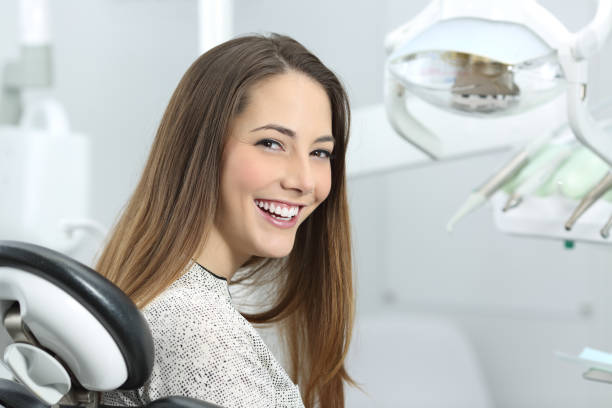 Best Root Canal Treatment  in USA